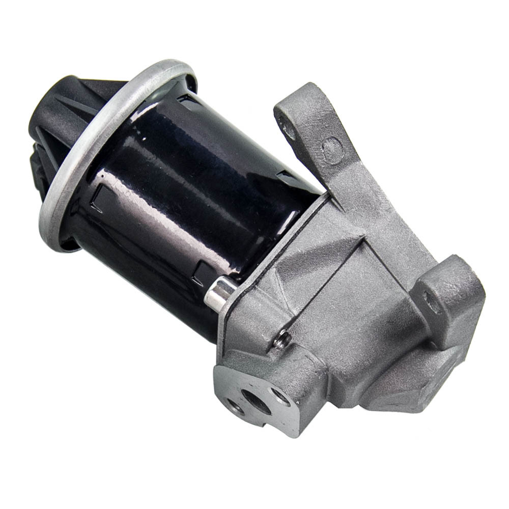 Válvula de recirculación de gases de compatible para escape Agr válvula compatible para VW Lupo polo compatible para Seat Arosa 1.0 030131503f